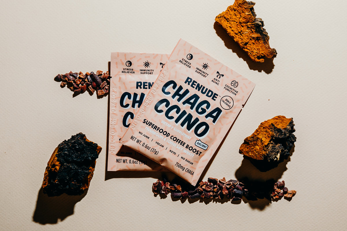 2_SS_Chaga_Packets_1_1200x1200