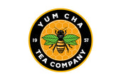Yum Cha Tea Company