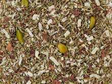 Load image into Gallery viewer, White Chocolate Pistachio Rooibos