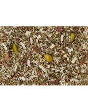 Load image into Gallery viewer, White Chocolate Pistachio Rooibos