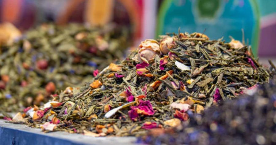 The Ultimate Guide to Tea Expiration and Storage