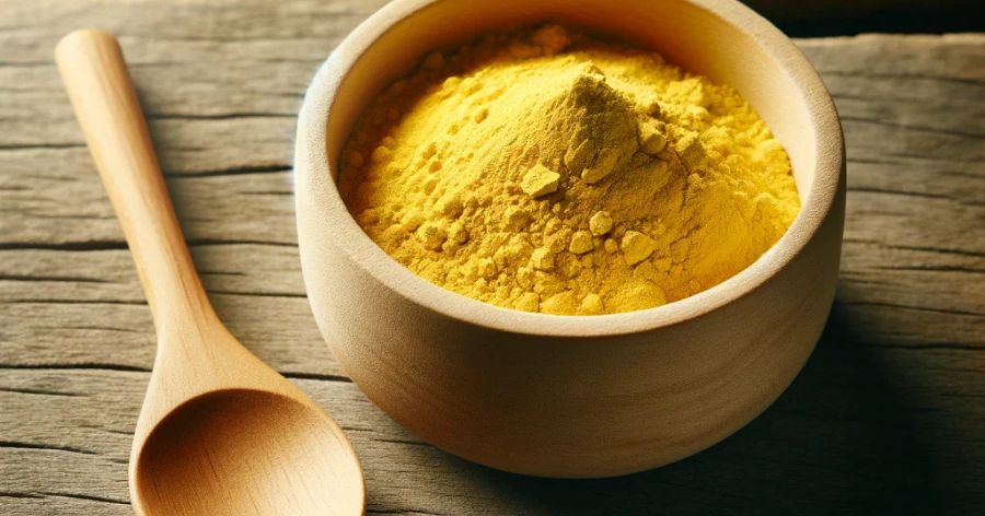 What is Kava Extract?