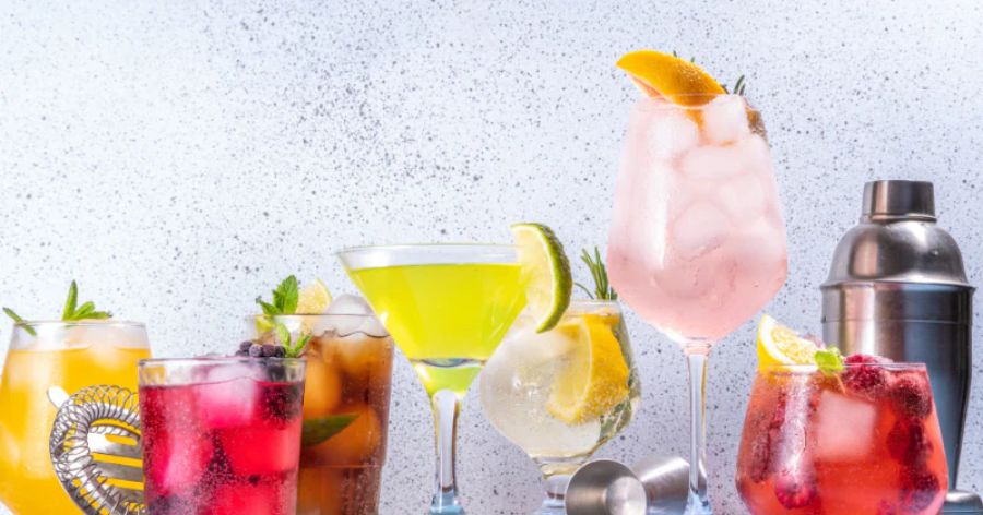 Rediscover Balance: A New Approach to Sober October 2025