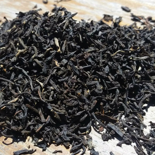 Assam - TGFOP | Yum Cha Tea Company
