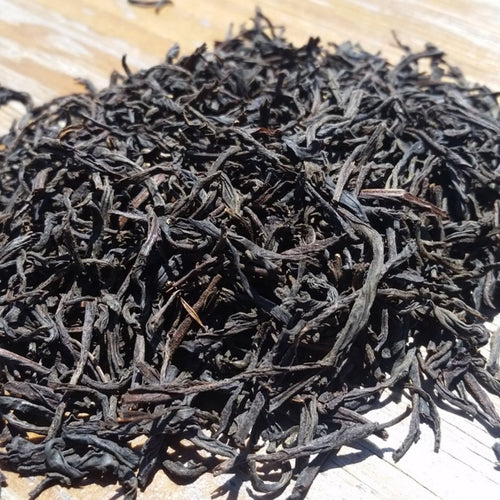 Ceylon Vithanakande Tea | Yum Cha Tea Company