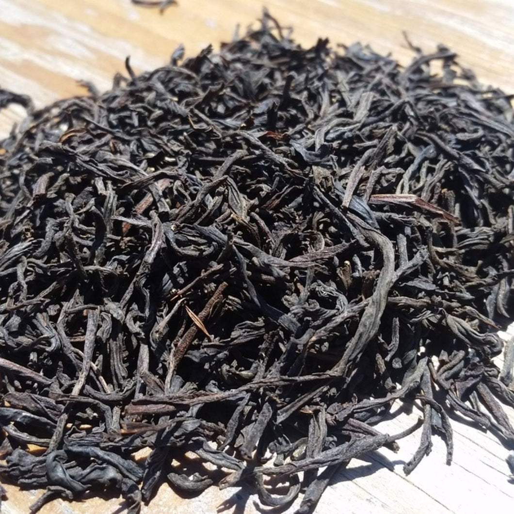 Ceylon Vithanakande Tea | Yum Cha Tea Company