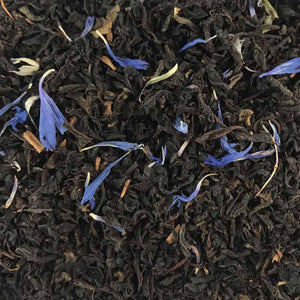 Earl Grey Creme Tea | Yum Cha Tea Company