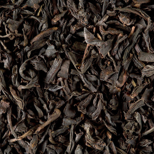 Earl Grey Supreme | Yum Cha Tea Company