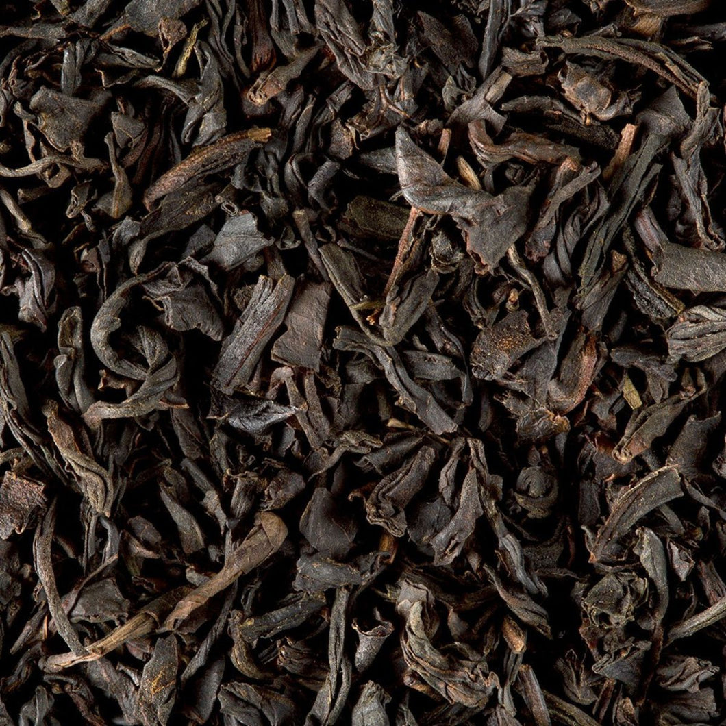 Earl Grey Supreme | Yum Cha Tea Company