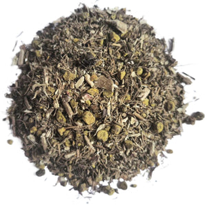 Echinacea Tea | Yum Cha Tea Company