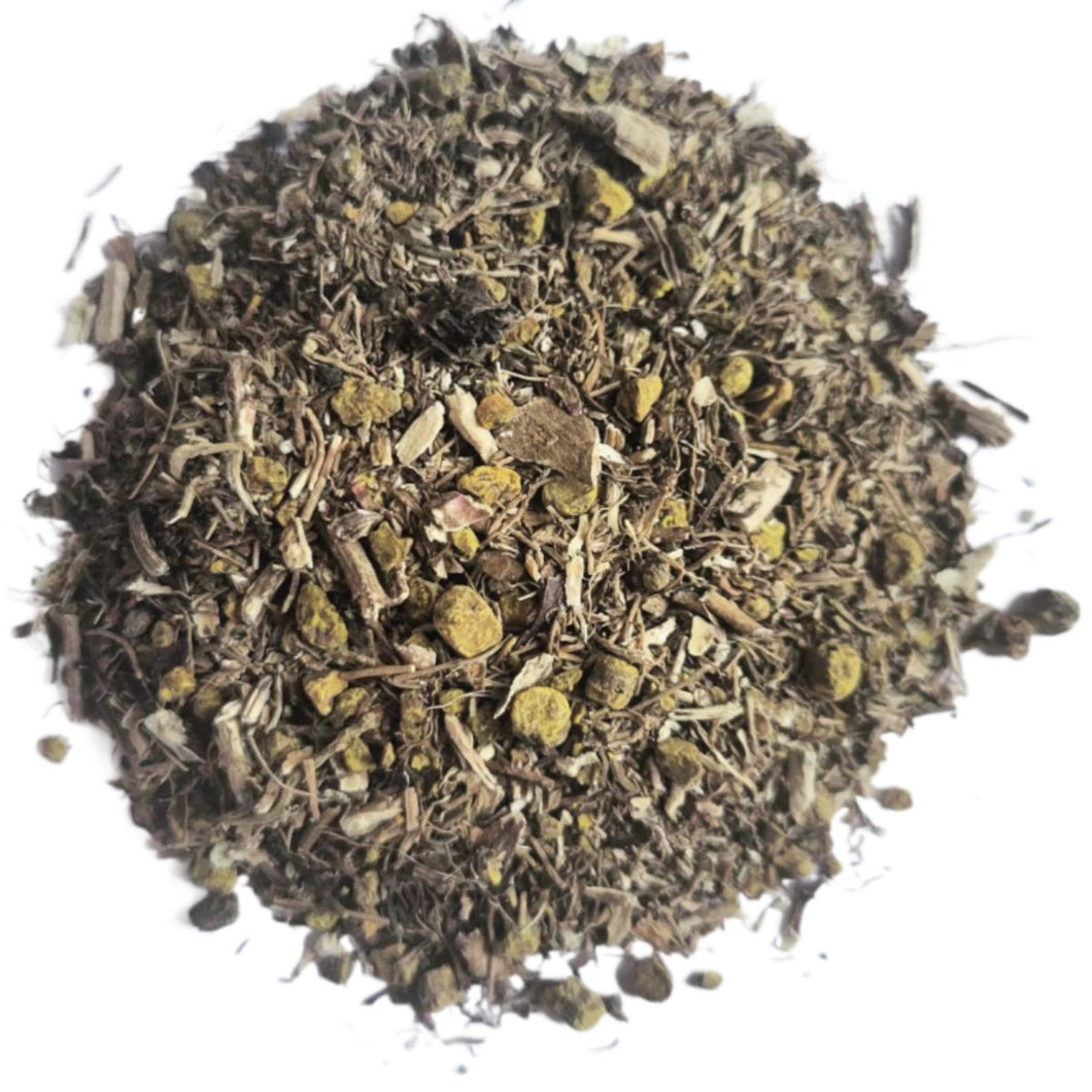 Echinacea Tea | Yum Cha Tea Company