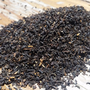 English Breakfast Tea | Yum Cha Tea Company