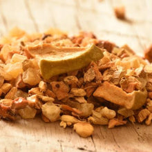 Load image into Gallery viewer, Ginger Tea | Yum Cha Tea Company
