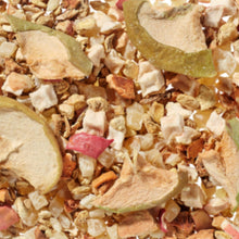 Load image into Gallery viewer, Gingerade Tea | Yum Cha Tea Company