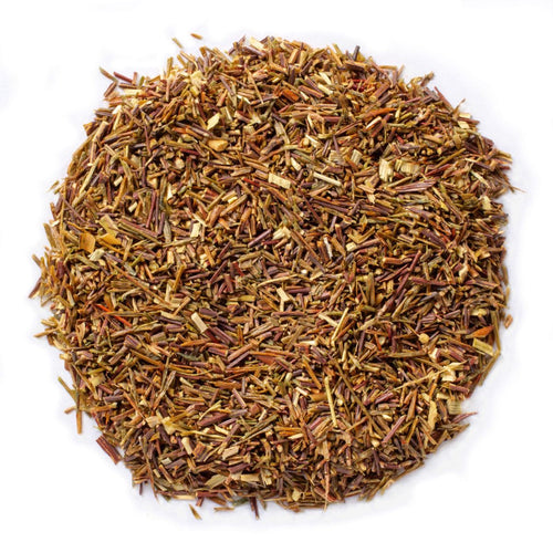 Green Rooibos Tea | Yum Cha Tea Company 
