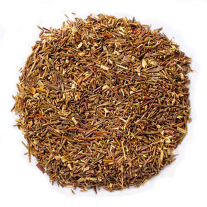 Green Rooibos Tea | Yum Cha Tea Company 