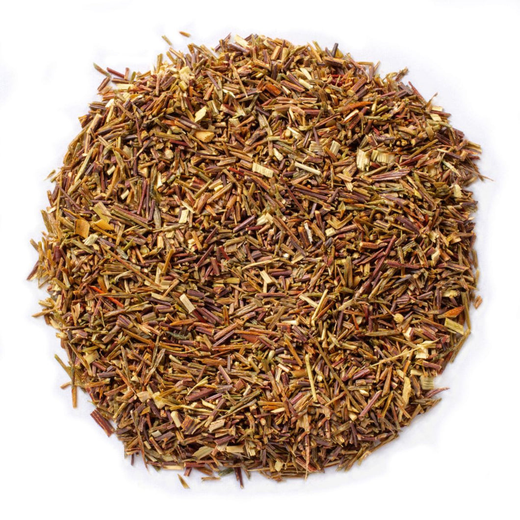 Green Rooibos Tea | Yum Cha Tea Company 