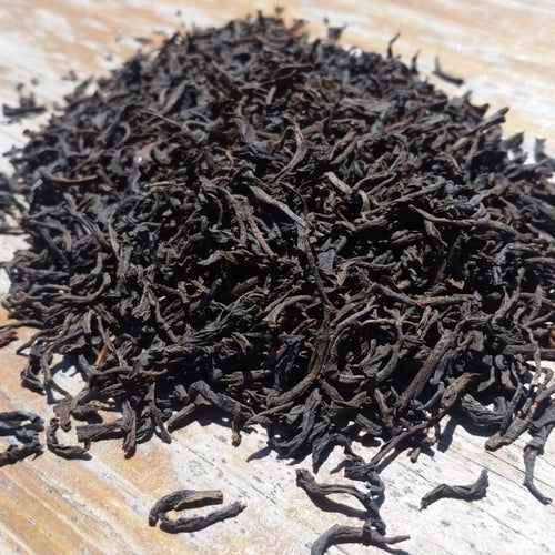 Kenilworth Estate -(OP) | Yum Cha Tea Company