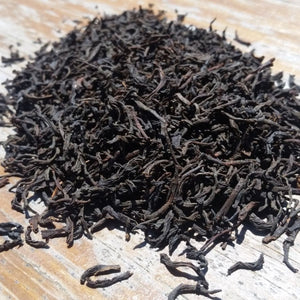 Kenilworth Estate -(OP) | Yum Cha Tea Company