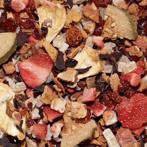 POG Passion Orange Guava | AOK Botanicals