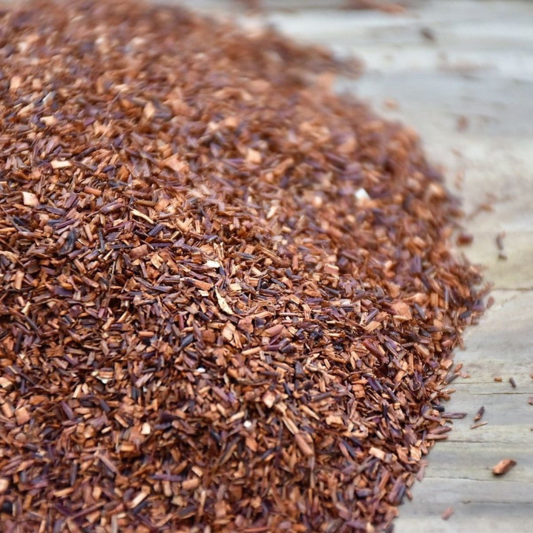 South African Rooibos Tea | Yum Cha Tea Company