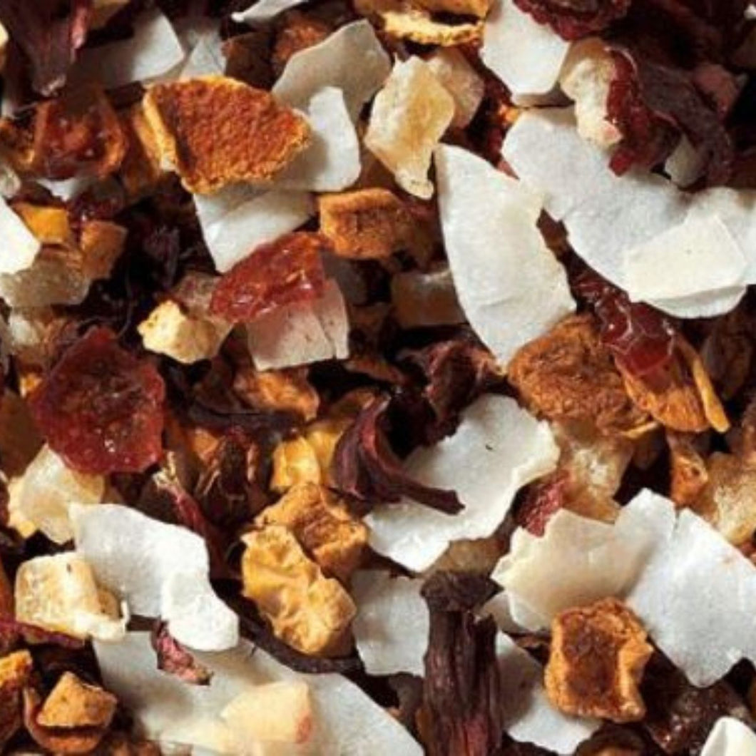 Surf Rider Tea | Yum Cha Tea Company