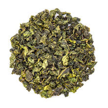 Load image into Gallery viewer, Tie Guan Yin Iron Goddess Oolong Tea | Yum Cha Tea Company