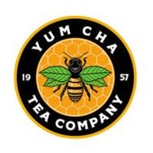 Yum Cha Tea Company
