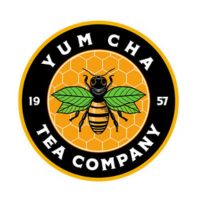 Yerba Magic Review: Benefits & Ingredients – Yum Cha Tea Company