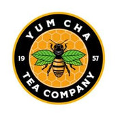 Yum Cha Tea Company