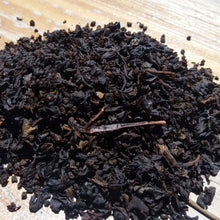 Load image into Gallery viewer, Vanilla Black Tea | Yum Cha Tea Company