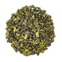 Load image into Gallery viewer, Tie Guan Yin Iron Goddess Oolong