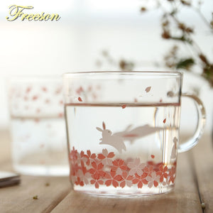 https://www.drinkteaa.com/cdn/shop/products/Japanese-Sakura-Glass-Coffee-Mug-Cute-Cat-Deer-Rabbit-Tea-Mug-280ml-Heat-Resistant-Glass-Tea_09182424-1dc3-416a-867e-d7bc3de4cdb8_300x300.jpg?v=1572527433