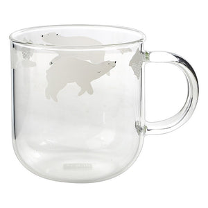 https://www.drinkteaa.com/cdn/shop/products/Japanese-Sakura-Glass-Coffee-Mug-Cute-Cat-Deer-Rabbit-Tea-Mug-280ml-Heat-Resistant-Glass-Tea_2d3e62f4-d962-4940-a98b-899f49fcbfd8_300x300.jpg?v=1572527433
