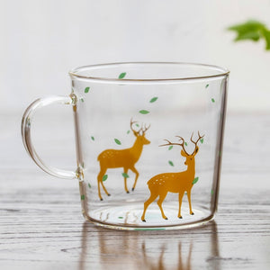 https://www.drinkteaa.com/cdn/shop/products/Japanese-Sakura-Glass-Coffee-Mug-Cute-Cat-Deer-Rabbit-Tea-Mug-280ml-Heat-Resistant-Glass-Tea_300x300.jpg?v=1572527433
