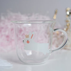https://www.drinkteaa.com/cdn/shop/products/Japanese-Sakura-Glass-Coffee-Mug-Cute-Cat-Deer-Rabbit-Tea-Mug-280ml-Heat-Resistant-Glass-Tea_3a35c17f-9a5a-4c91-9331-a7f2998f411e_300x300.jpg?v=1572527433