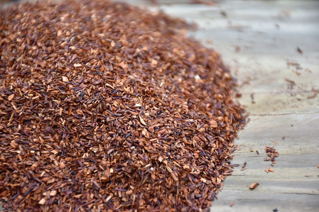 South African Rooibos